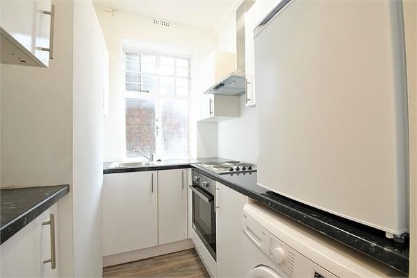Property photo 3 of 5 3