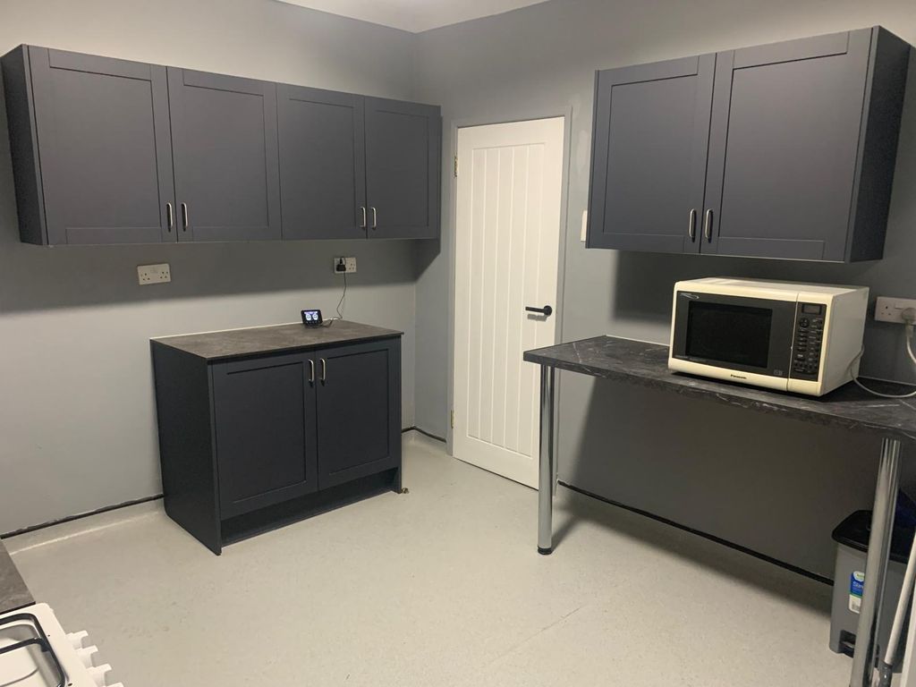 Property photo 3 of 7 Whatsapp Image 2025-12-24 At 13.26.54 (1).Jpeg