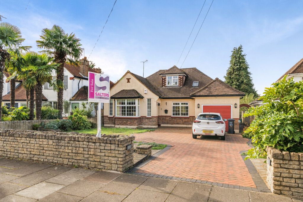 Property photo 1 of 19