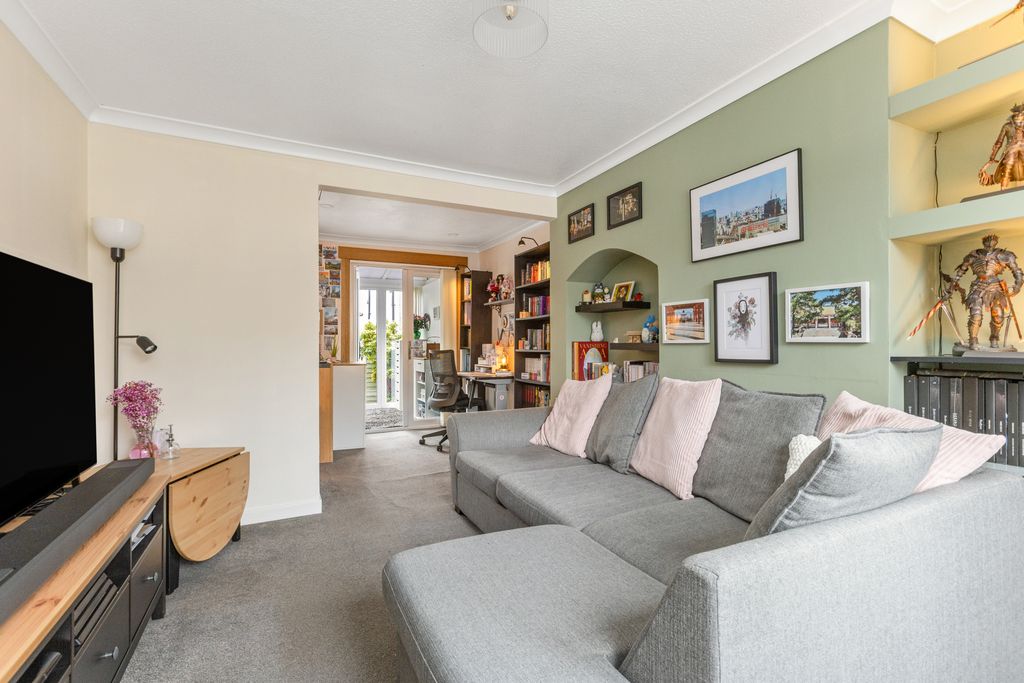 Property photo 3 of 16 Property Image 3