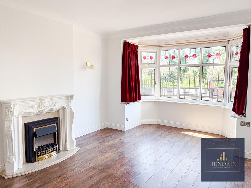 Property photo 2 of 15 Img_3366.Jpg