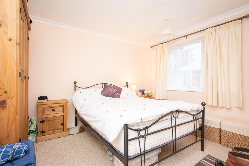 Property photo 3 of 20 90Ccromerroad,Mundesley-07.Jpg