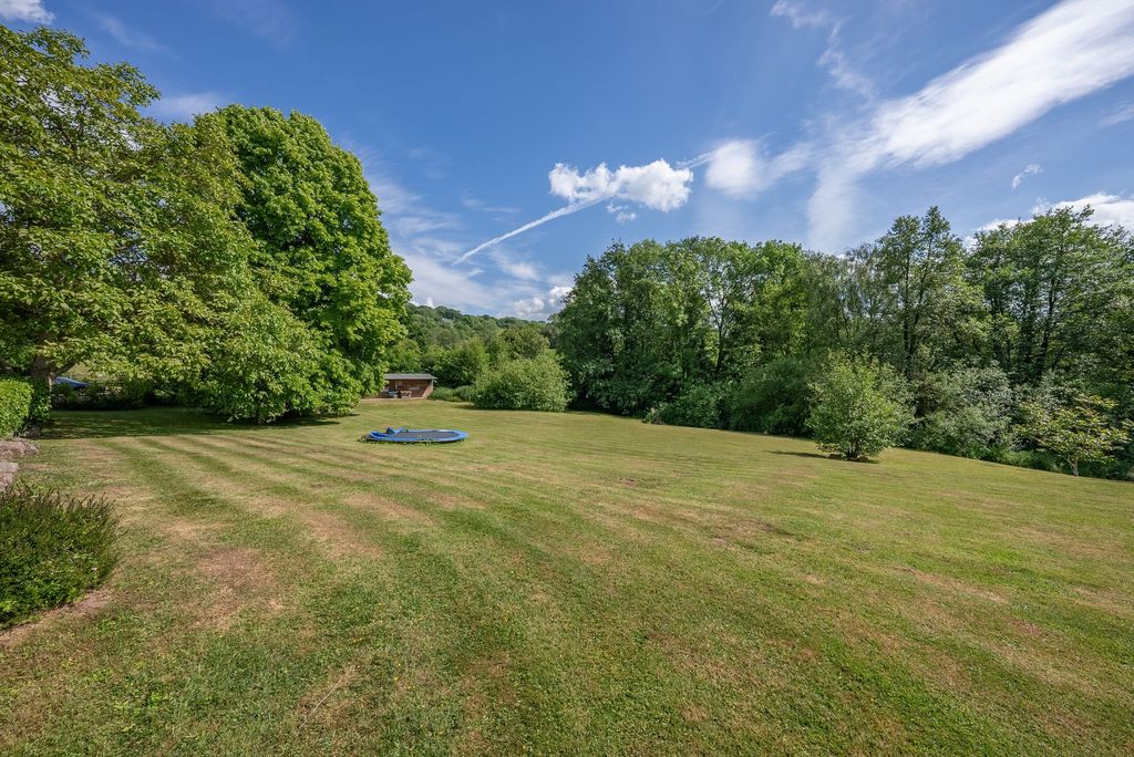 Additional image 28 of 5 bed property for saleMitchel Troy, Monmouth NP25