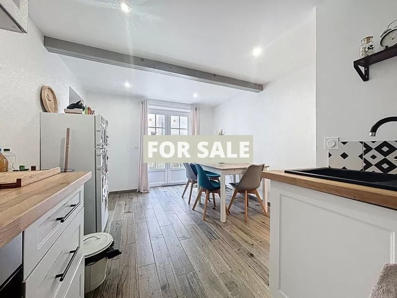 Property photo 2 of 4
