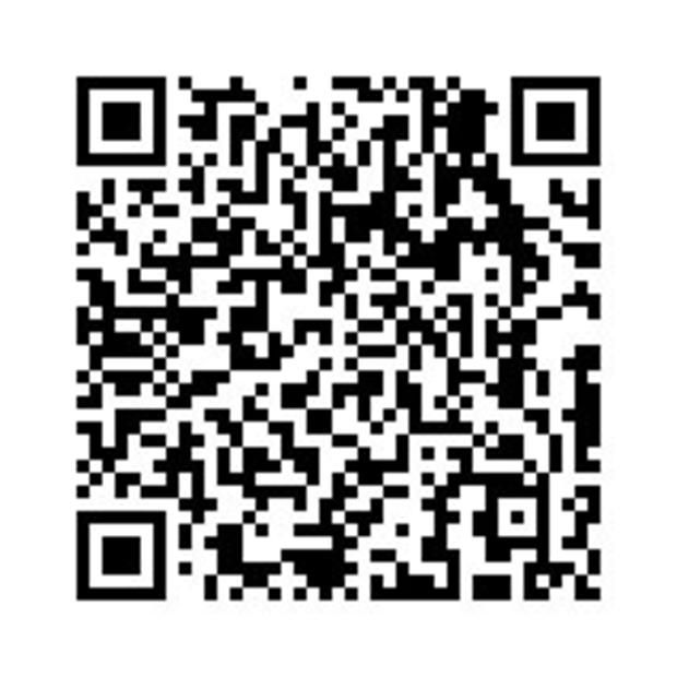 Property photo 3 of 3 Pl15 7Ar-Qr-Code (1)