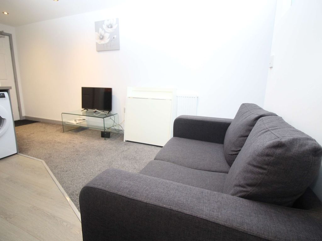 Property photo 2 of 6 Img_5427.Jpg