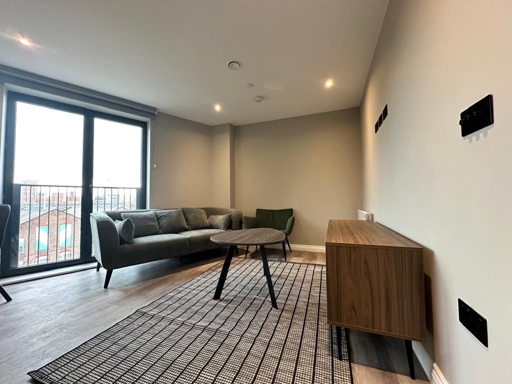 Property photo 2 of 9 Img-20240406-Wa0011.Jpg