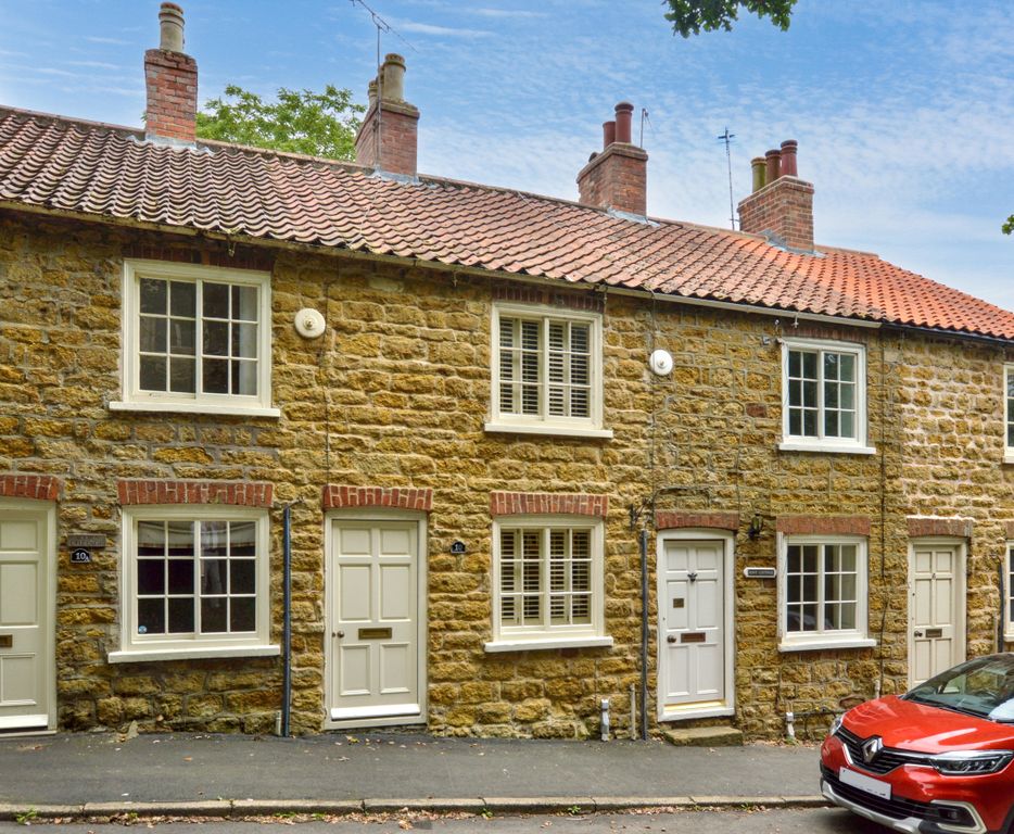 Property photo 1 of 21 10 Caistor Lane Tealby 9Thsep26 (7)Aaa
