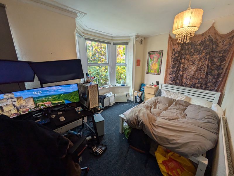Property photo 2 of 11 Photo 2