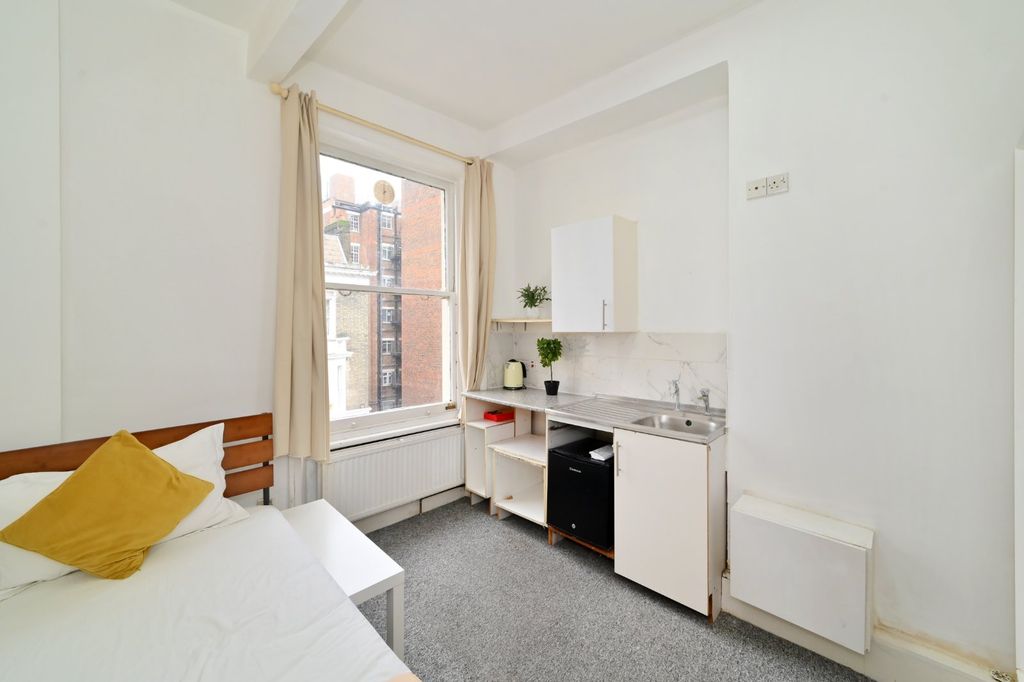 Property photo 1 of 4 Picture No. 02