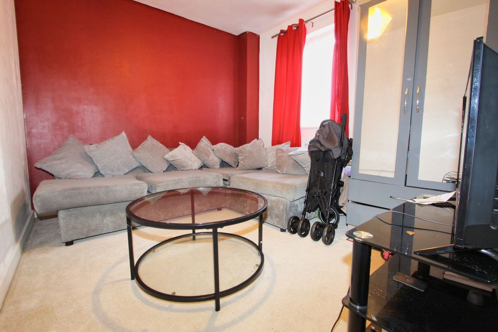 Additional image 9 of 2 bed flat for saleHoldenby Drive, Corby NN17