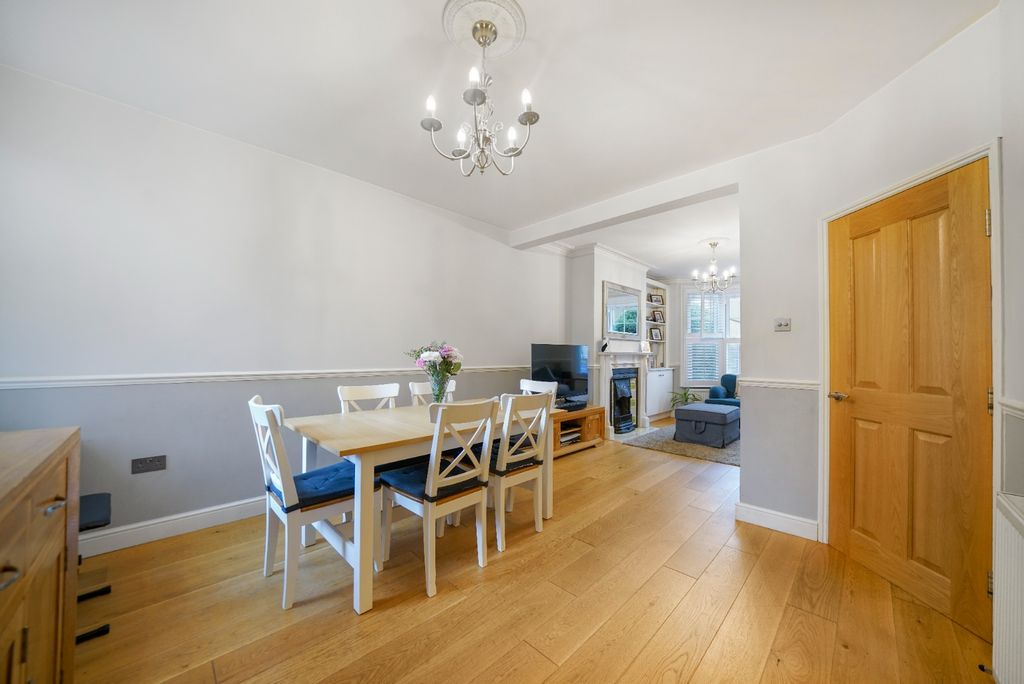 Property photo 3 of 23 4816804