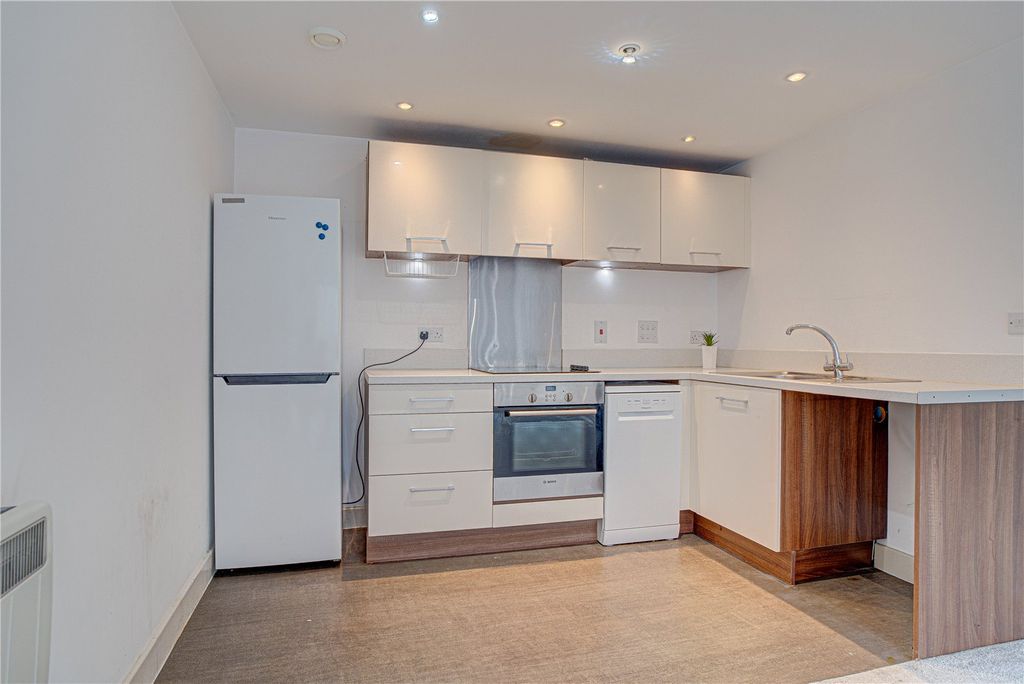 Property photo 2 of 7 Picture No. 02