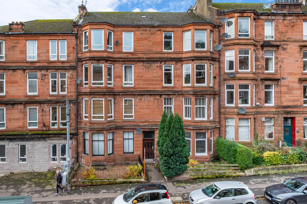 Property photo 1 of 26