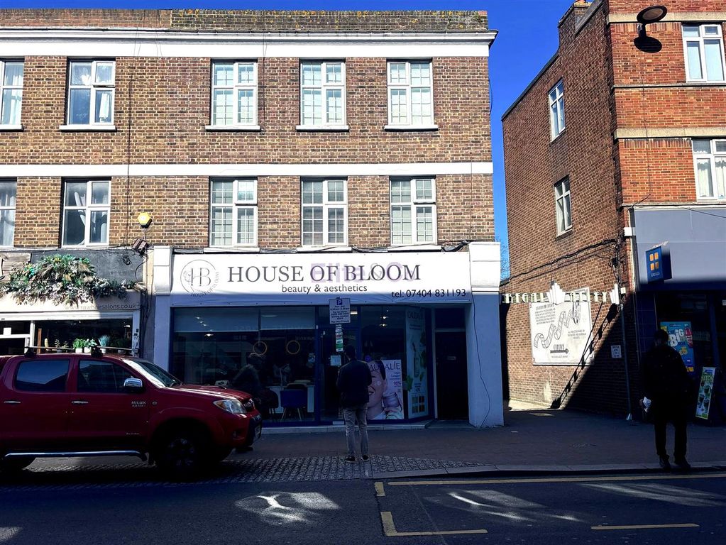 Property photo 1 of 13 Front Exterior