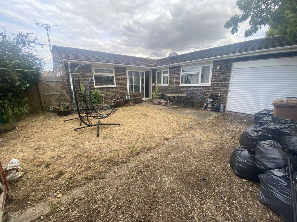 Property photo 2 of 2