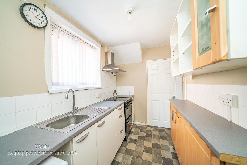 Property photo 3 of 31 Webbs-12.Jpg