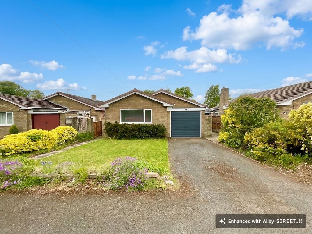 Property photo 1 of 23