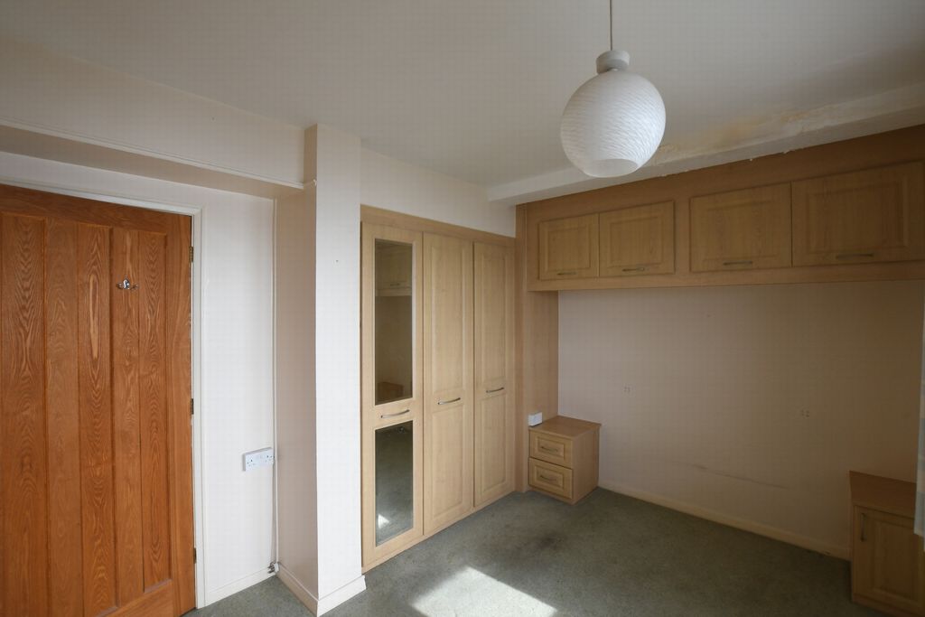 Property photo 3 of 21 Photo 3