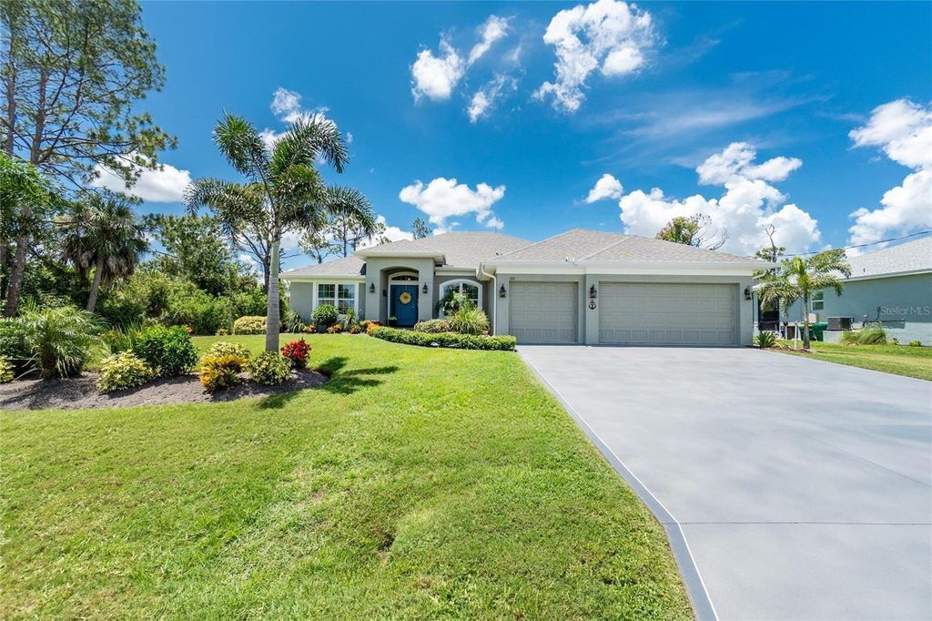 Property photo 2 of 19 <Alttext/>