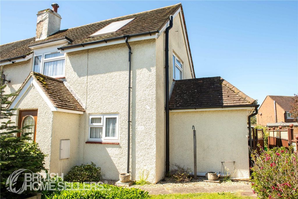 Property photo 1 of 30 Picture No. 35