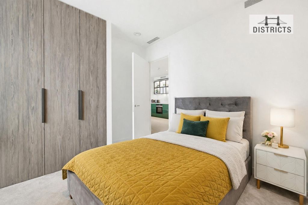 Property photo 3 of 12 Bedroom2.Png