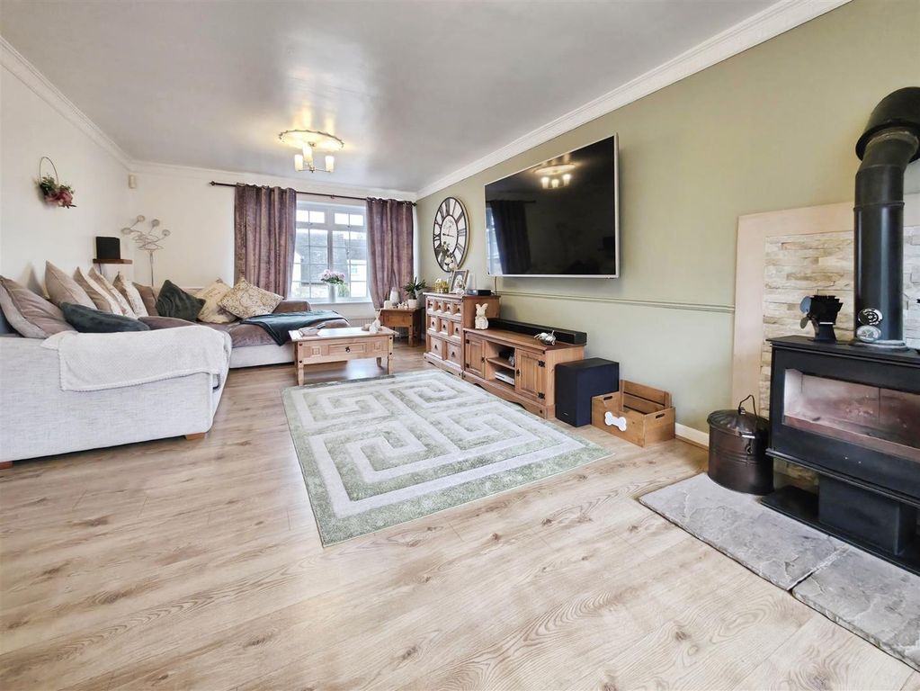 Property photo 3 of 39 Reception Room