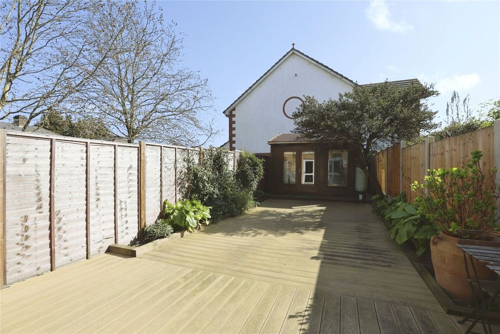 Property photo 3 of 9 Picture No. 02