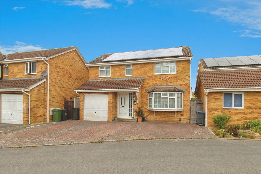 Property photo 1 of 18 Picture No. 03