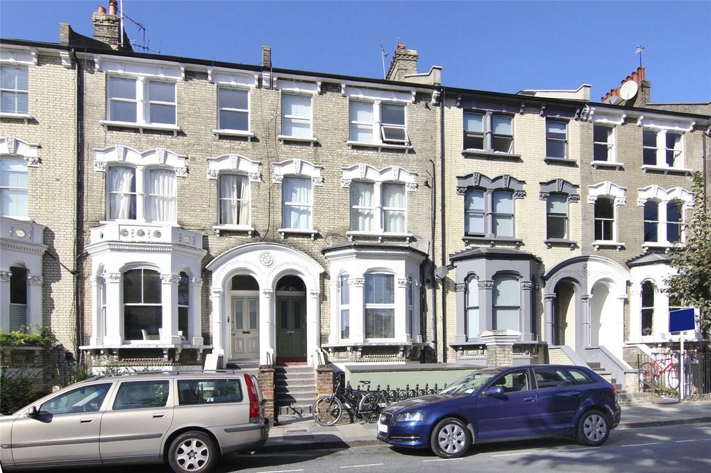 Property photo 1 of 1 Picture No. 01