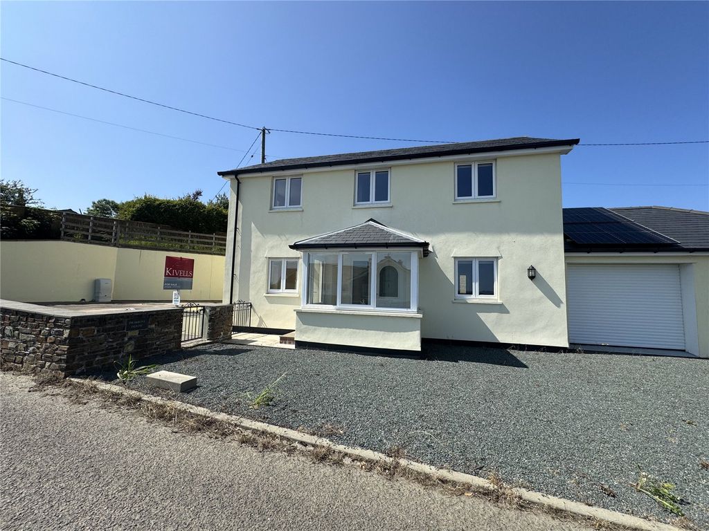 Property photo 2 of 17 Picture No. 46