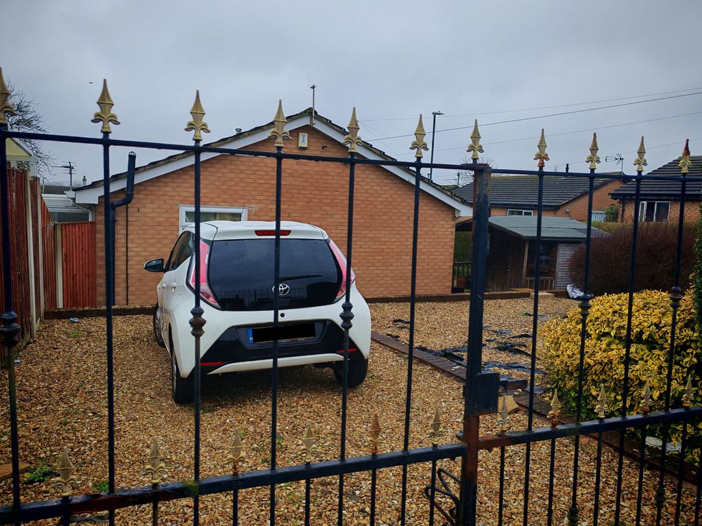 Property photo 3 of 15