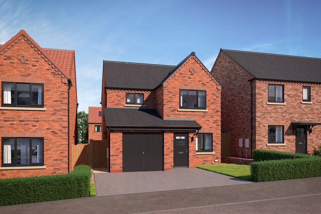 Property photo 1 of 10 CGI