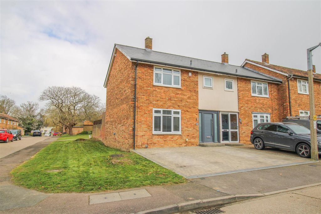 Property photo 1 of 16 Img_8098.Jpg