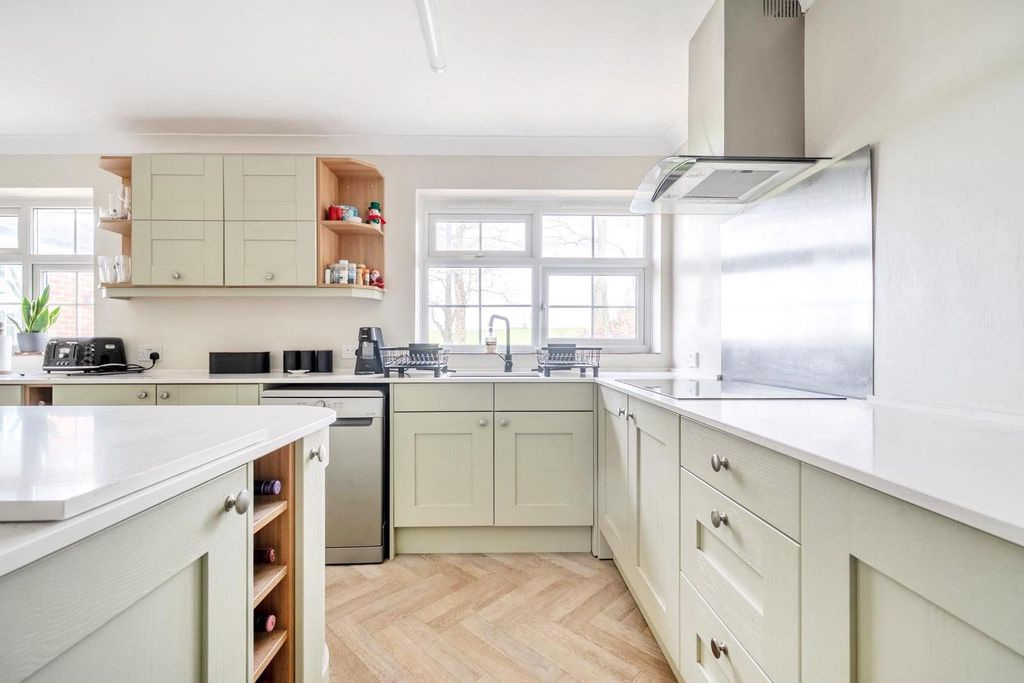 Property photo 3 of 24 Norwood Kitchen.Jpg