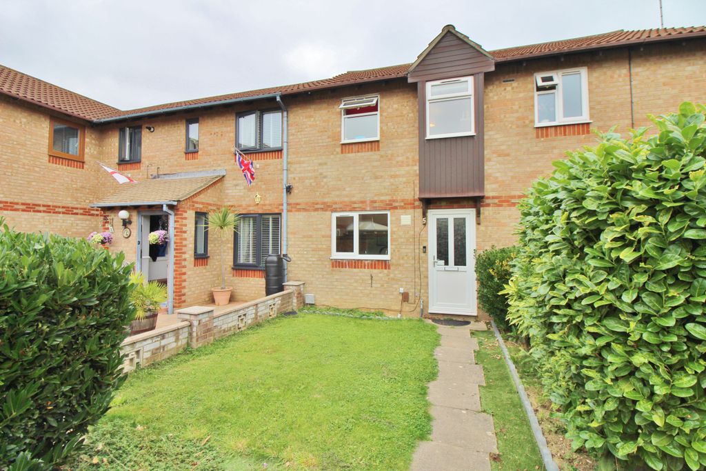 Property photo 1 of 14