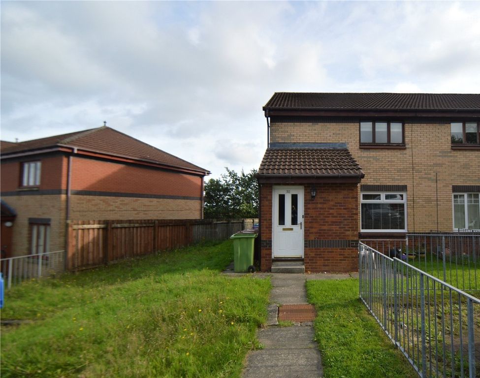 Property photo 1 of 6 Photo 1