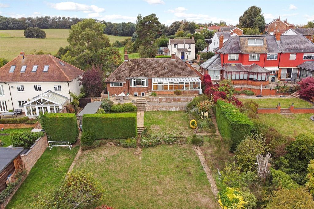 Property photo 2 of 19 Rear