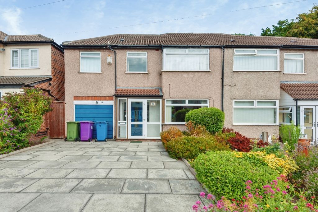 Property photo 1 of 22 Pbox-Img.Jpg