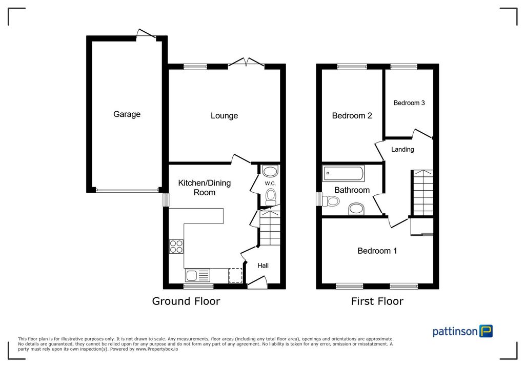 Property photo 2 of 29