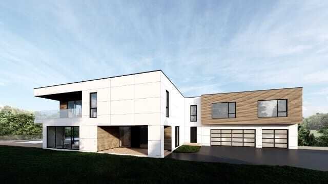 Property photo 3 of 7 <Alttext/>