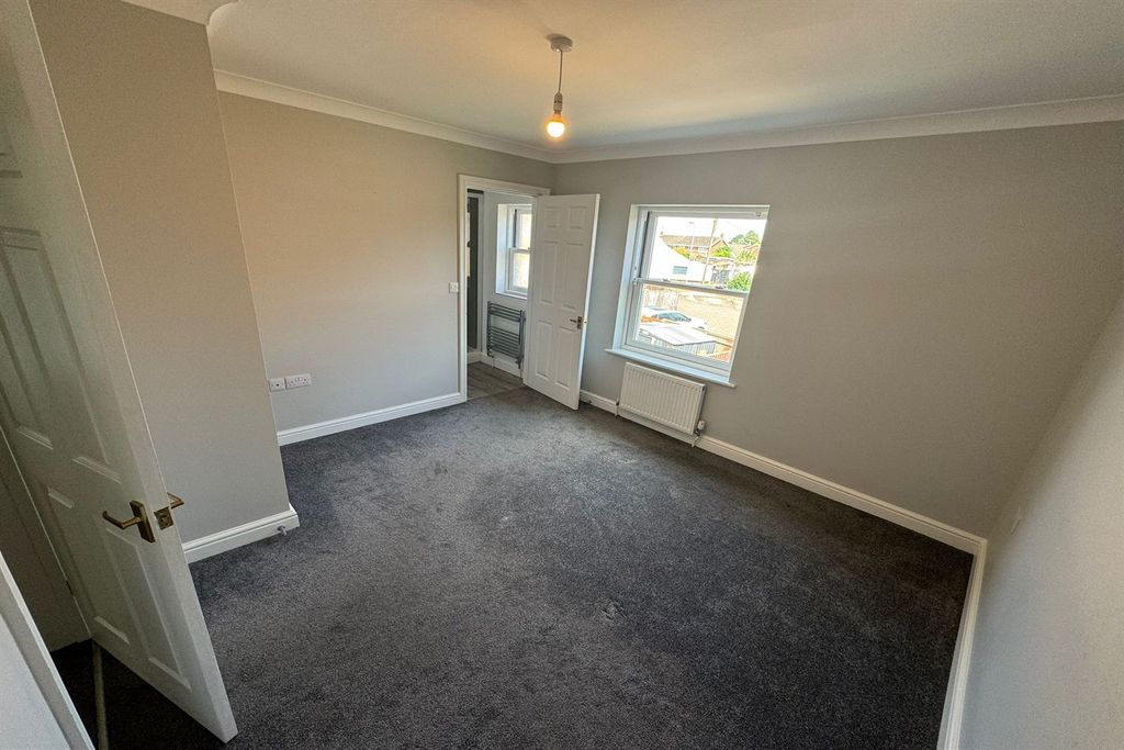 Property photo 2 of 12 Other