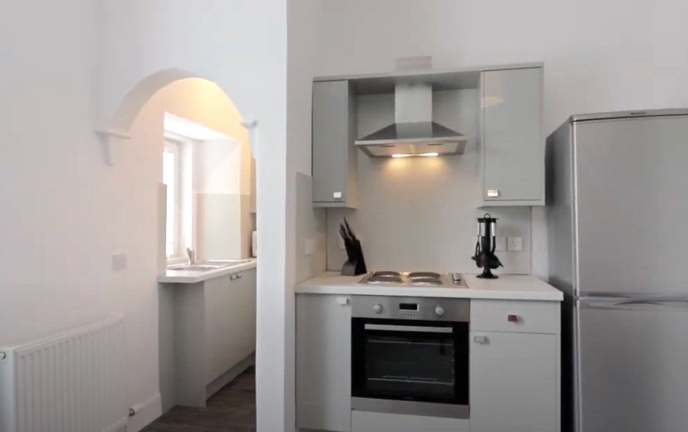 Property photo 1 of 8 Photo 1