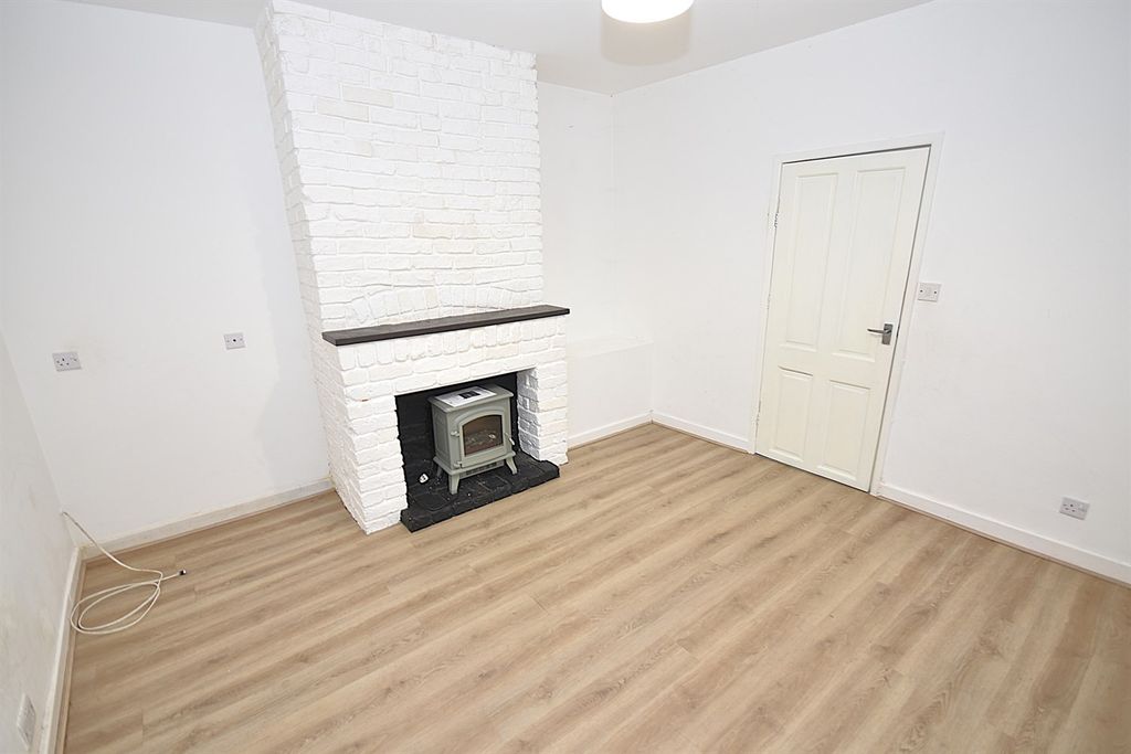 Property photo 3 of 9 Other