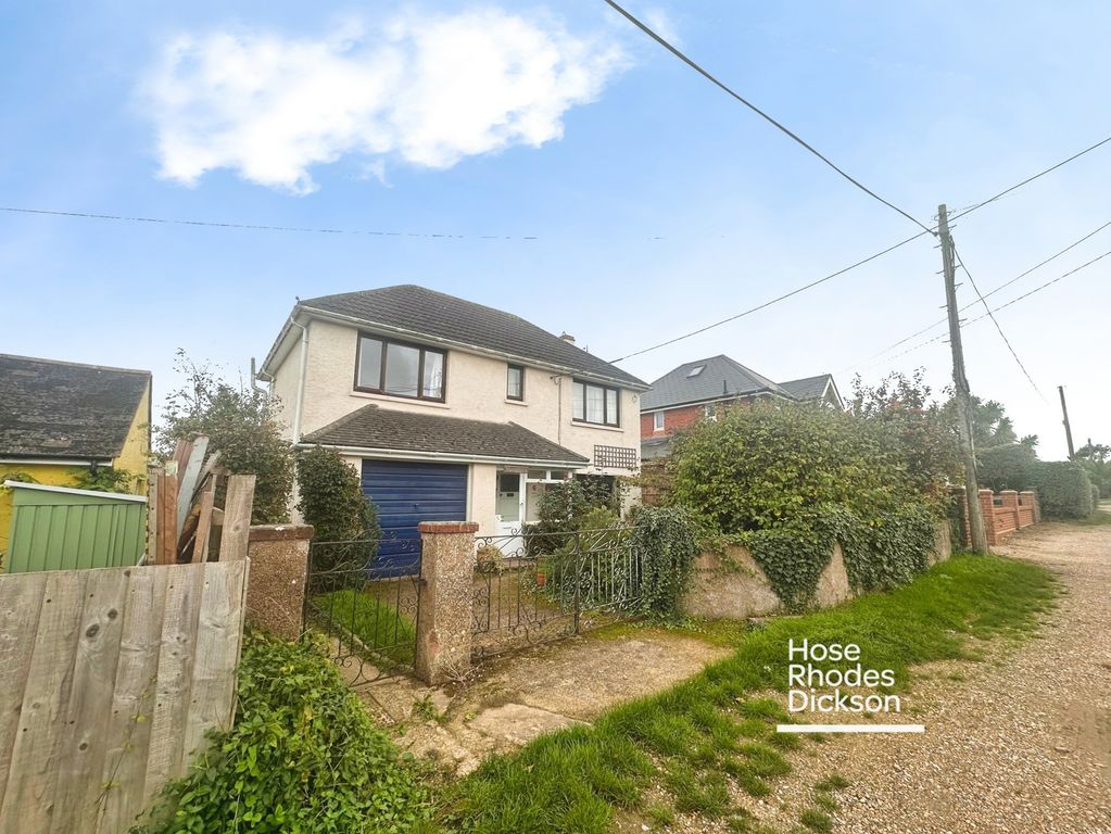 Property photo 1 of 12 Pbox-Img.Jpeg