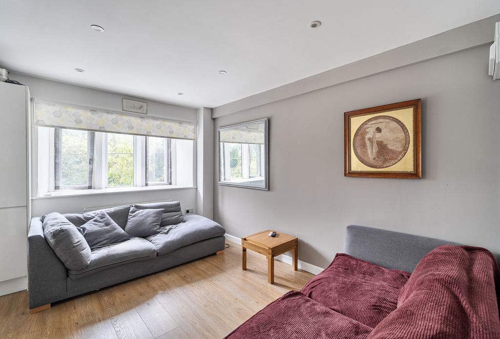 Property photo 2 of 20 1507967 (15).Jpg