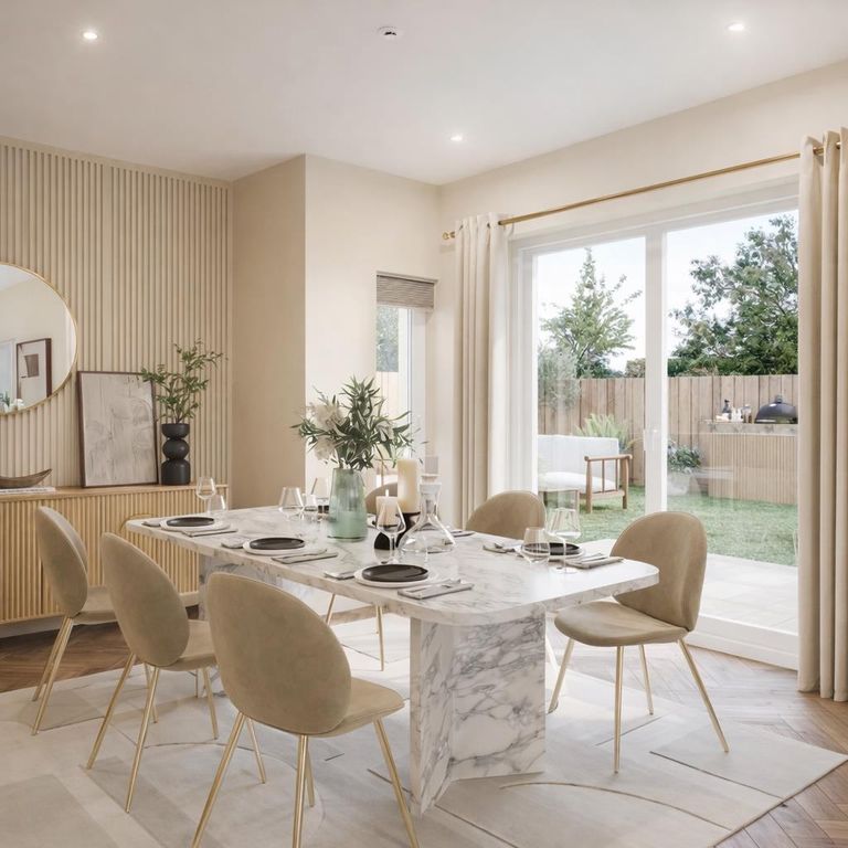 Property photo 3 of 5 693Ea917-38A1-4321-A484-34Ed33772B14.Png