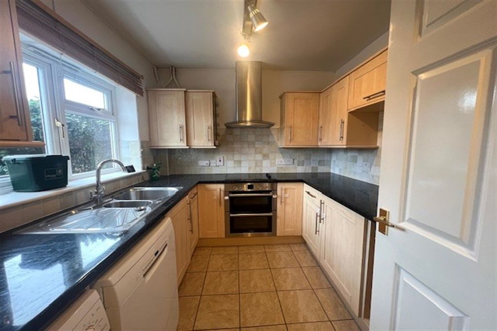 Property photo 2 of 10 Other