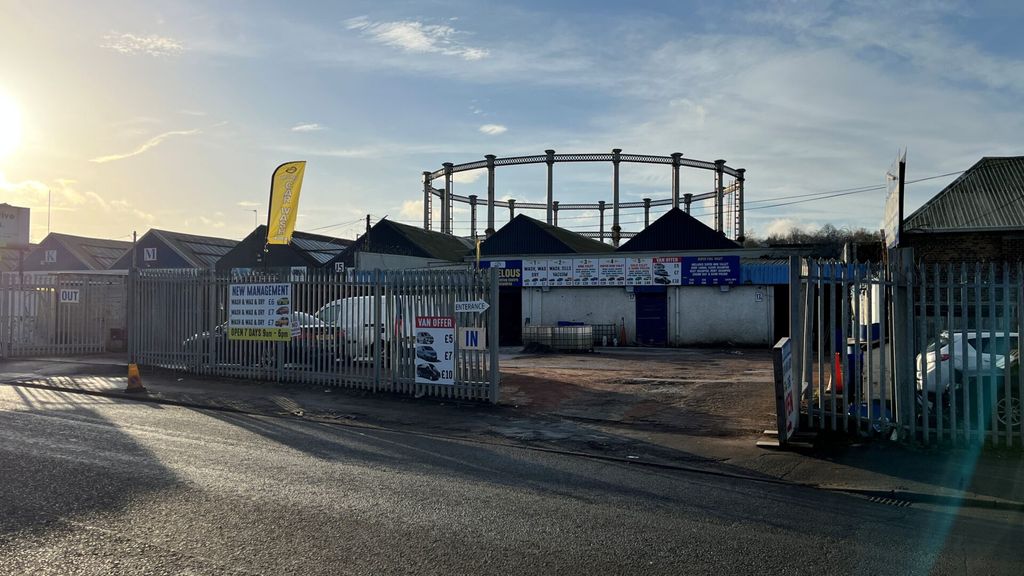 Property photo 1 of 3 Allied-Surveyors-Scotland-Industrial-01