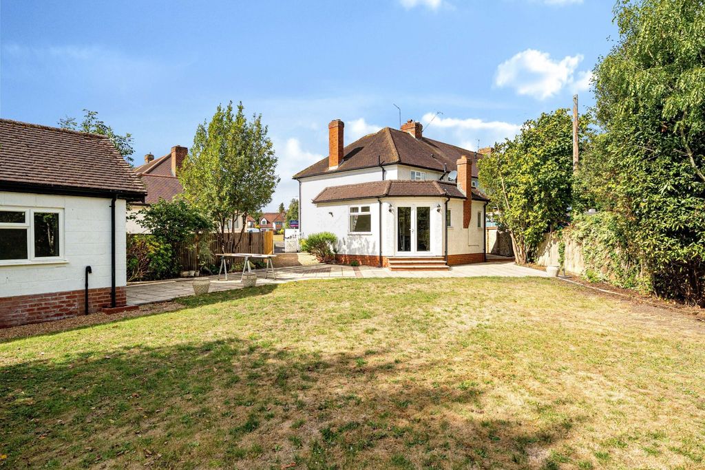 Property photo 1 of 21 1343861-2-68B5752...